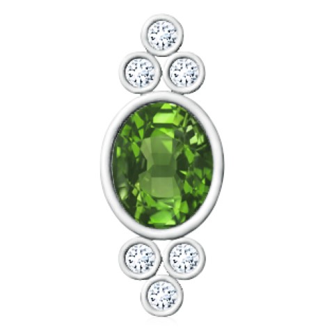 https://www.goldiam.easystockhosting.com/en/sites/default/files/T5240T_whitegold_emerald%20%28%D7%A7%D7%98%D7%9F%29.jpg